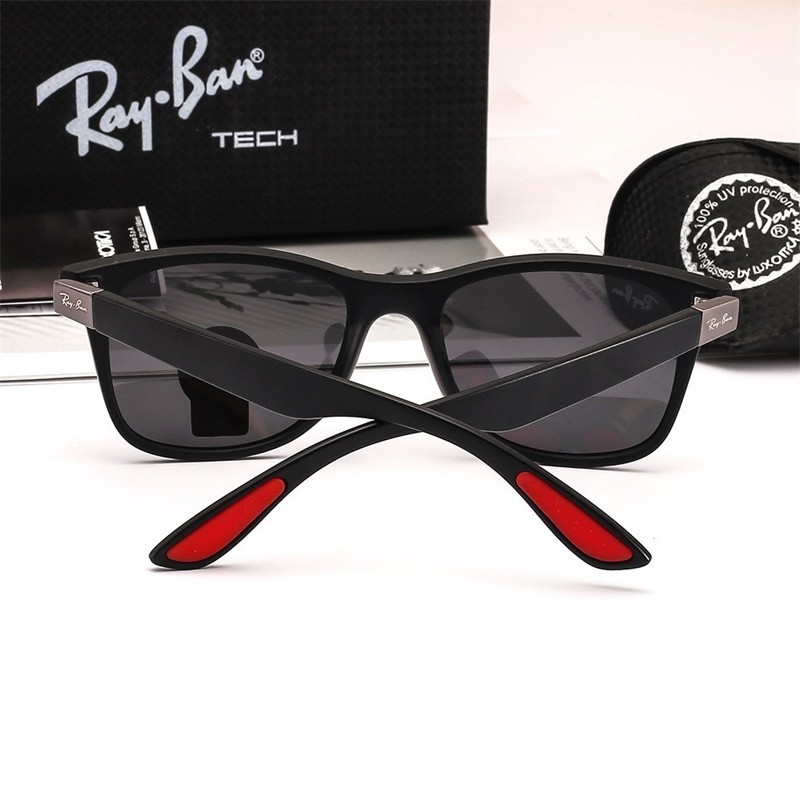 YJ4765-YJ4769  Rayban  8508 gallery