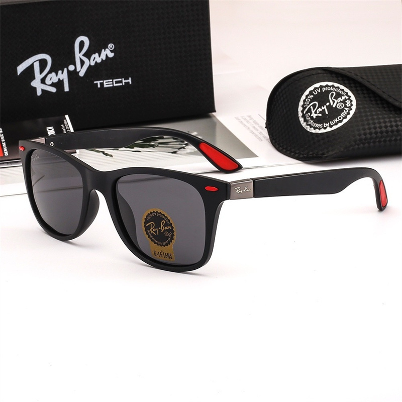 YJ4765-YJ4769  Rayban  8508 gallery