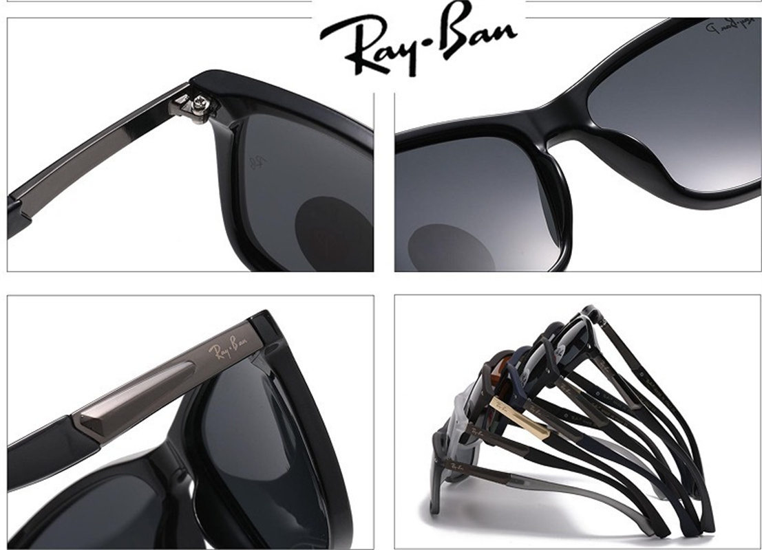 YJ4770-YJ4775   Ray Ban  153630 gallery