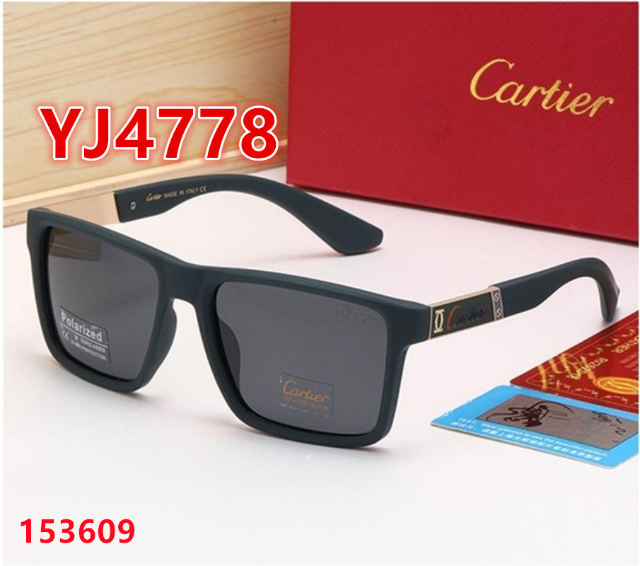 YJ4776-YJ4781    Cartier 153609 gallery