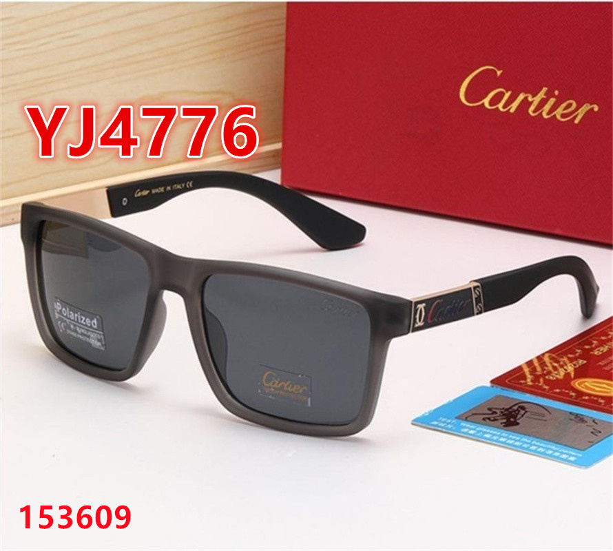 YJ4776-YJ4781    Cartier 153609 gallery