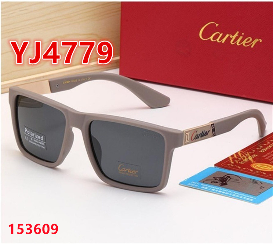 YJ4776-YJ4781    Cartier 153609 gallery