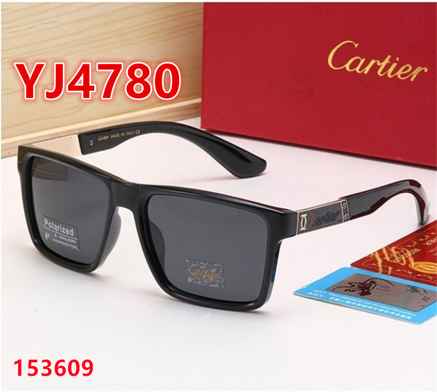 YJ4776-YJ4781    Cartier 153609 gallery