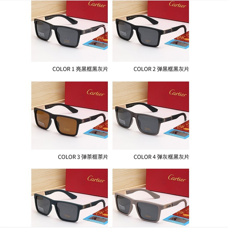 YJ4776-YJ4781    Cartier 153609 gallery