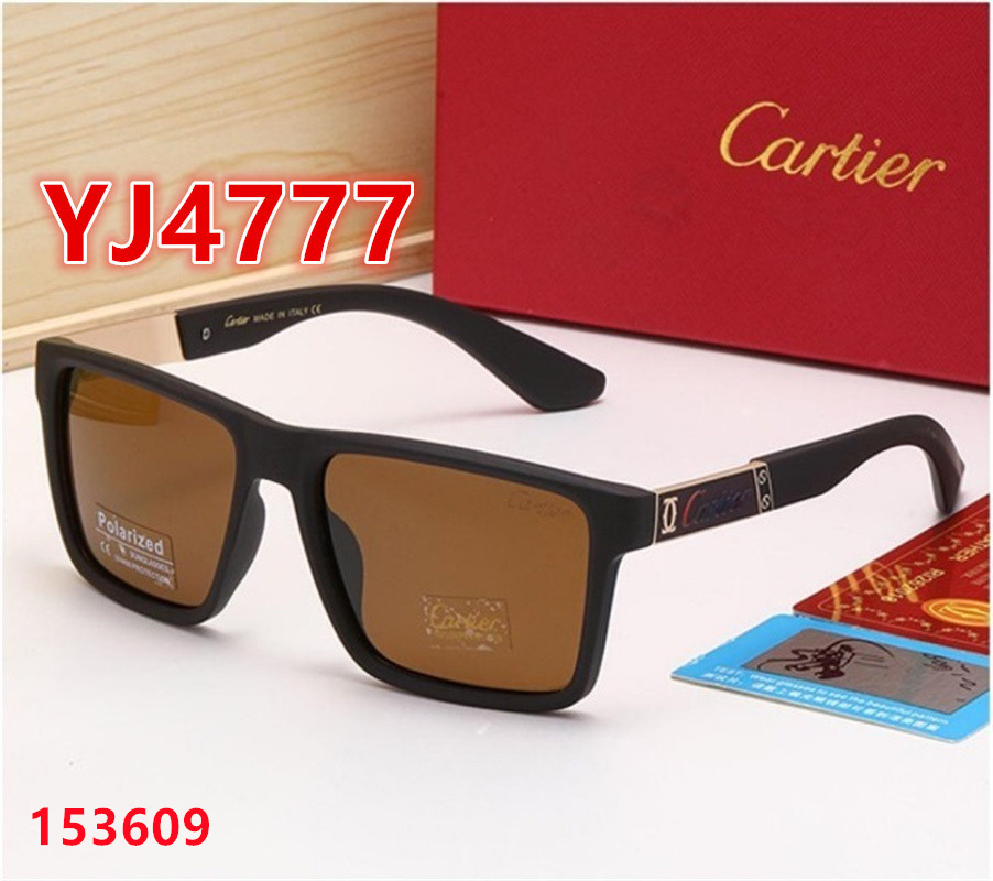 YJ4776-YJ4781    Cartier 153609 gallery