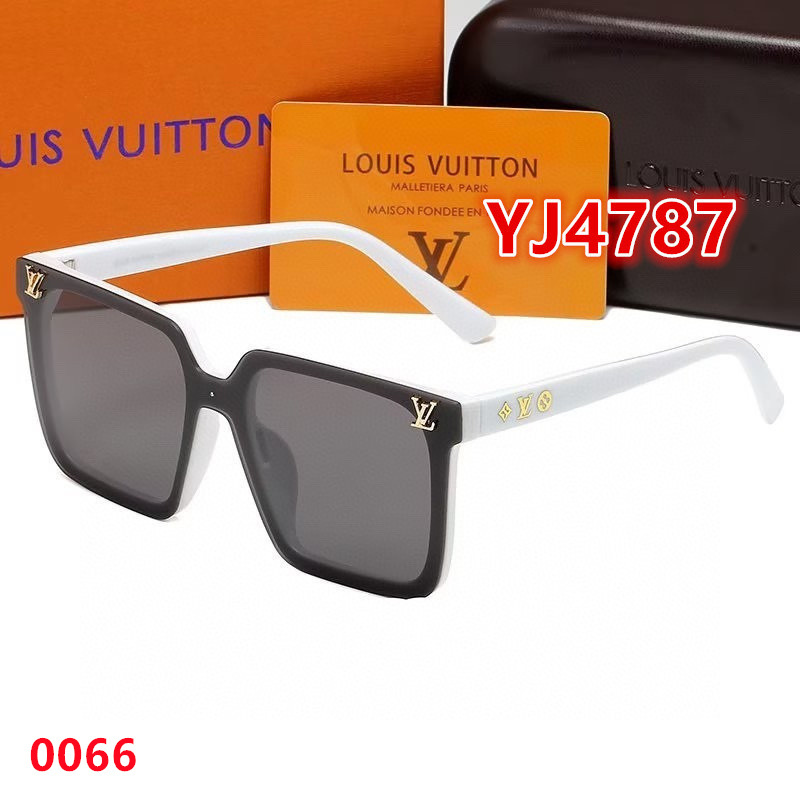 YJ4782-YJ4787  LV  0066 gallery