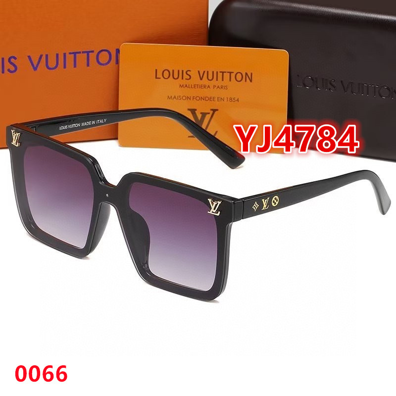 YJ4782-YJ4787  LV  0066 gallery