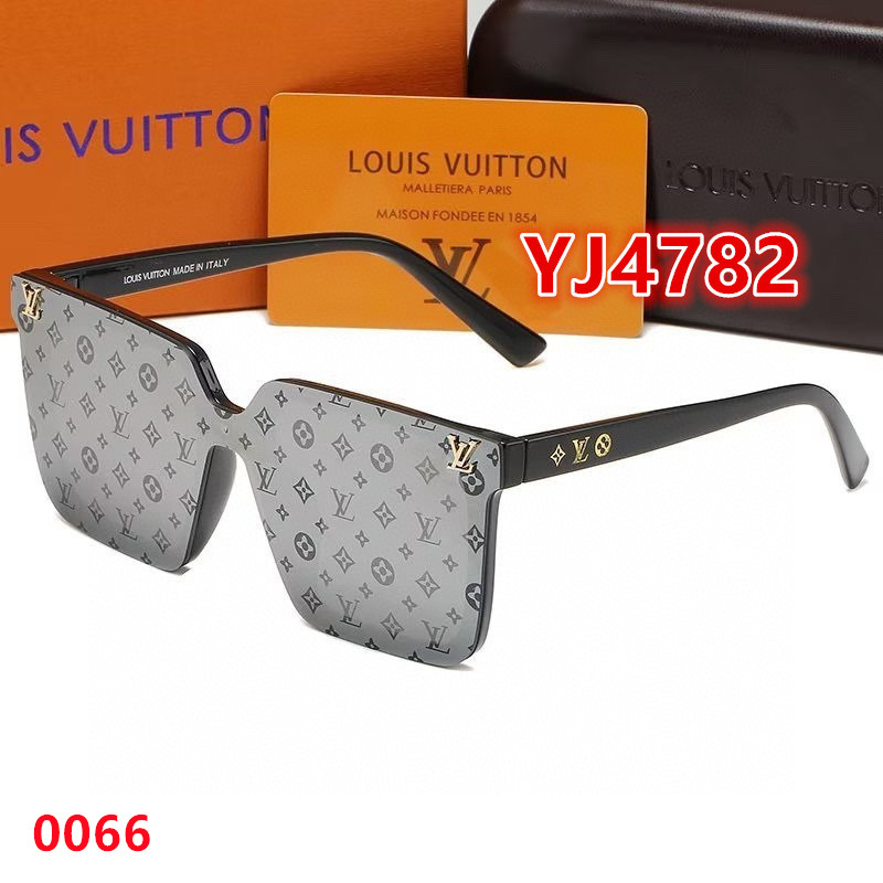 YJ4782-YJ4787  LV  0066 gallery