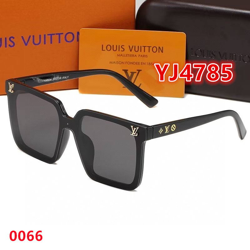 YJ4782-YJ4787  LV  0066 gallery