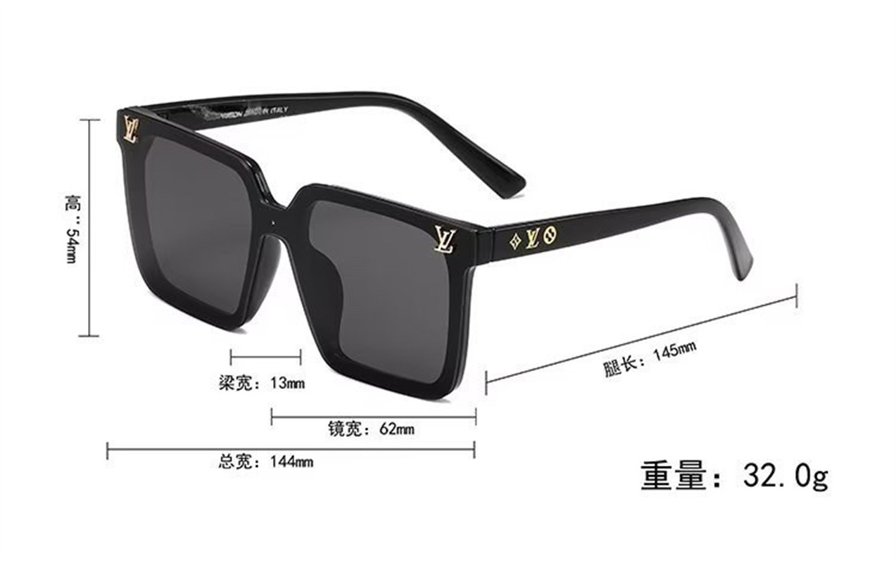 YJ4782-YJ4787  LV  0066 gallery