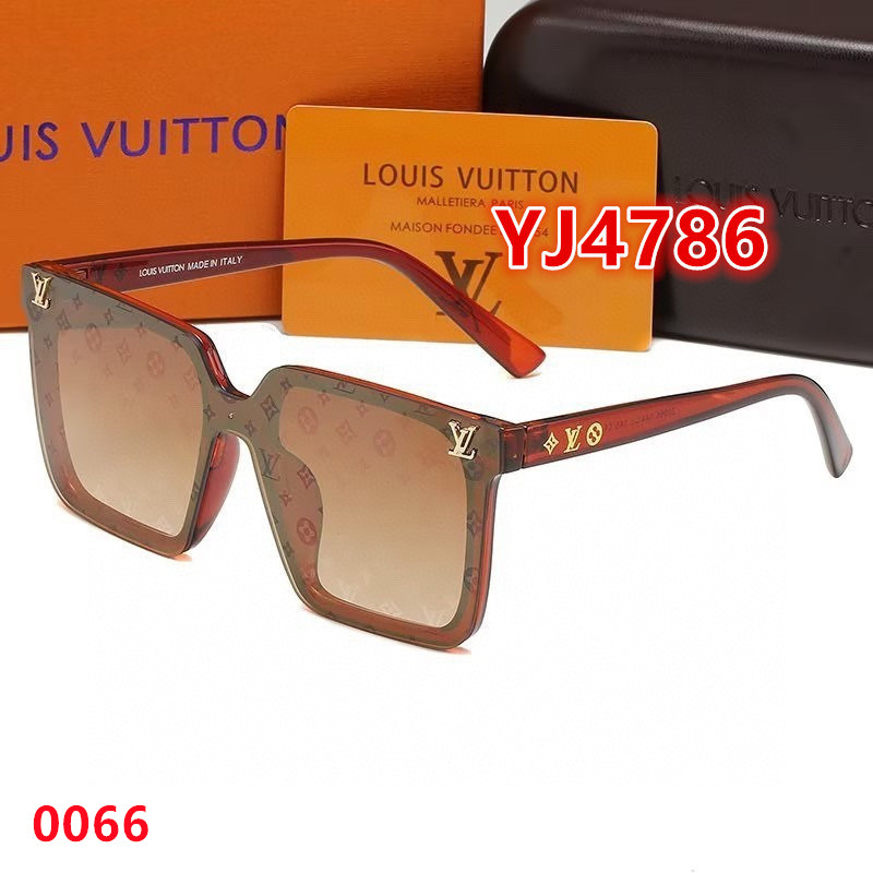 YJ4782-YJ4787  LV  0066 gallery