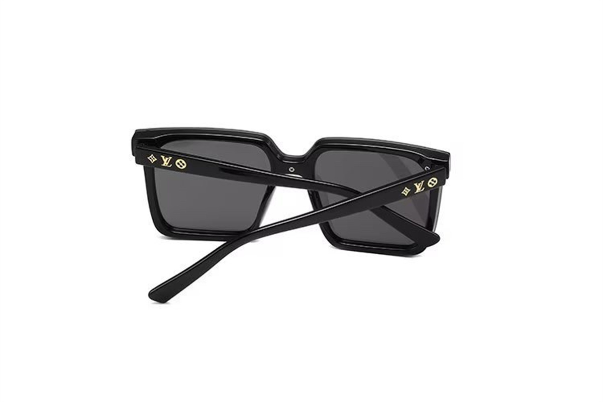 YJ4782-YJ4787  LV  0066 gallery