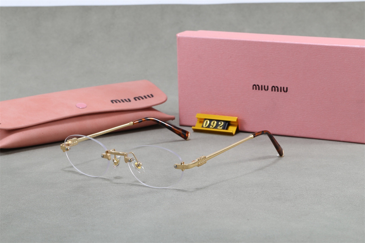 YJ4788-YJ4795  MIUMIU  092 gallery