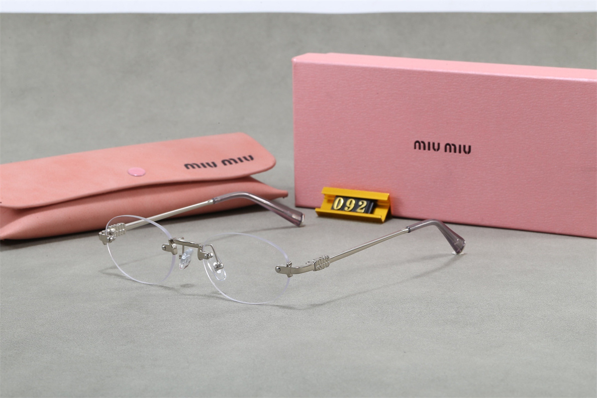 YJ4788-YJ4795  MIUMIU  092 gallery