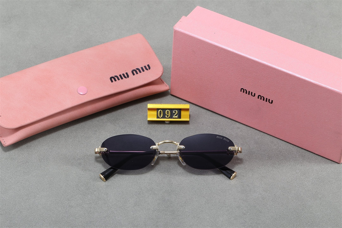 YJ4788-YJ4795  MIUMIU  092 gallery