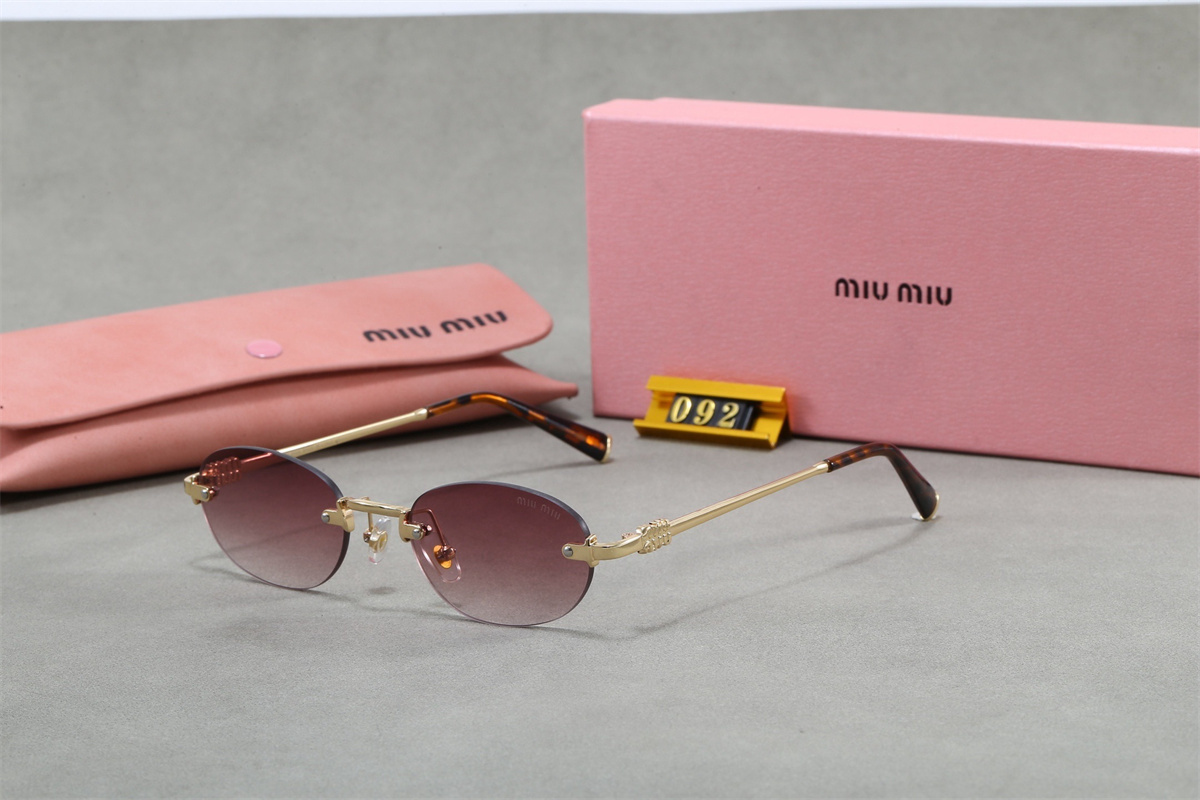 YJ4788-YJ4795  MIUMIU  092 gallery