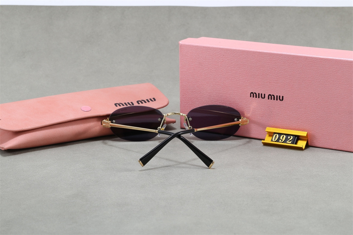 YJ4788-YJ4795  MIUMIU  092 gallery