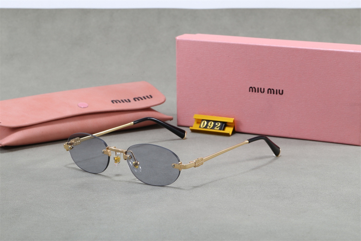 YJ4788-YJ4795  MIUMIU  092 gallery