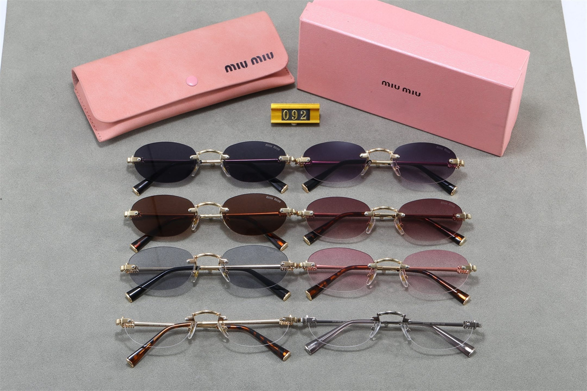 YJ4788-YJ4795  MIUMIU  092 gallery