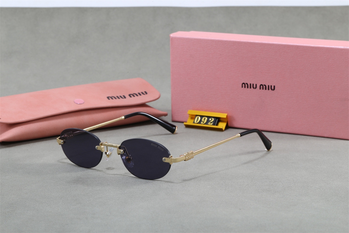 YJ4788-YJ4795  MIUMIU  092 gallery