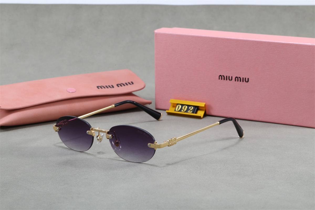 YJ4788-YJ4795  MIUMIU  092 gallery