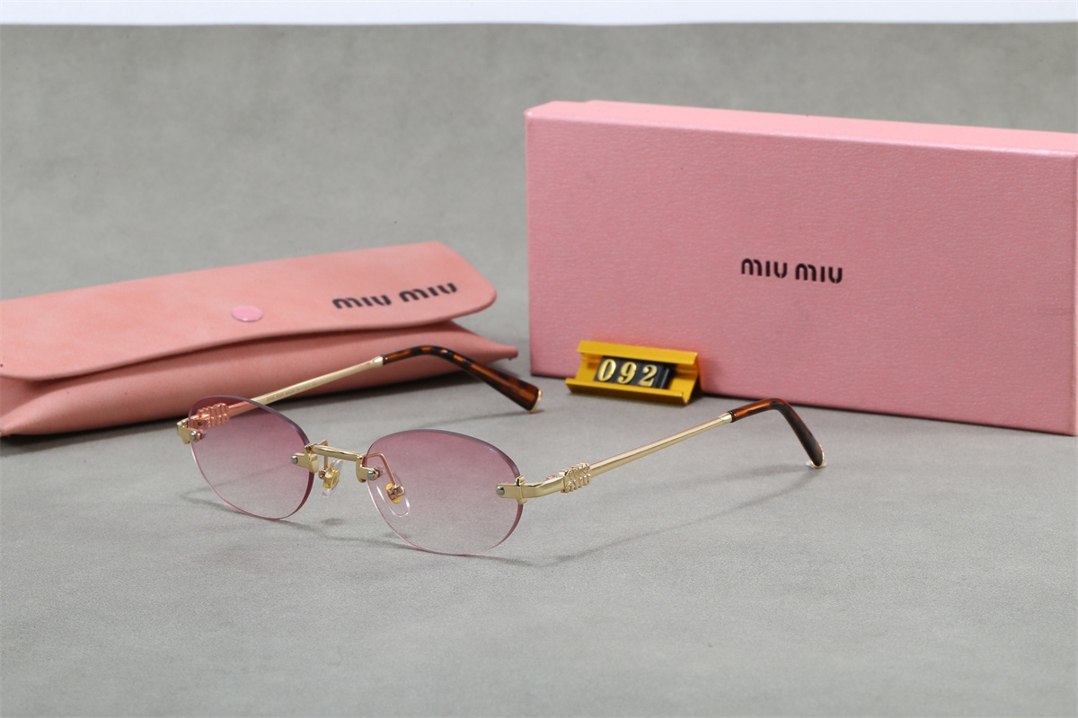 YJ4788-YJ4795  MIUMIU  092 gallery