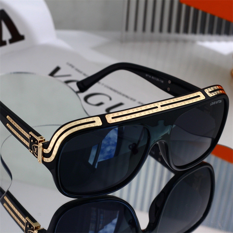 YJ4796-YJ4802    LV   0715 gallery