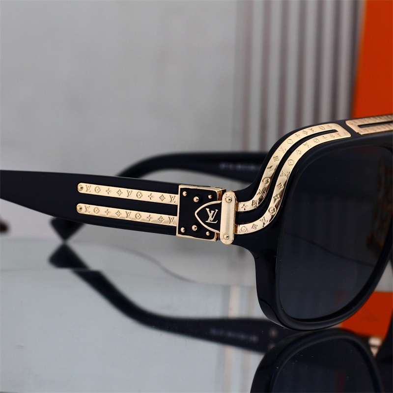 YJ4796-YJ4802    LV   0715 gallery