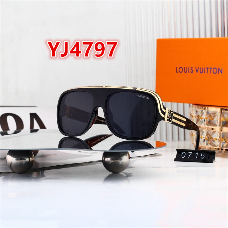 YJ4796-YJ4802    LV   0715 gallery