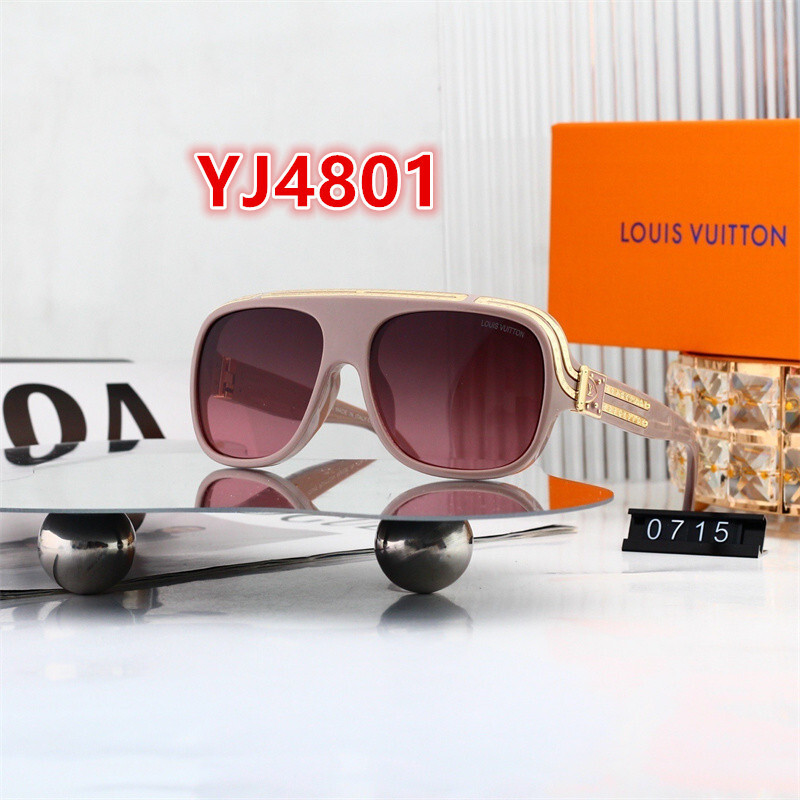 YJ4796-YJ4802    LV   0715 gallery