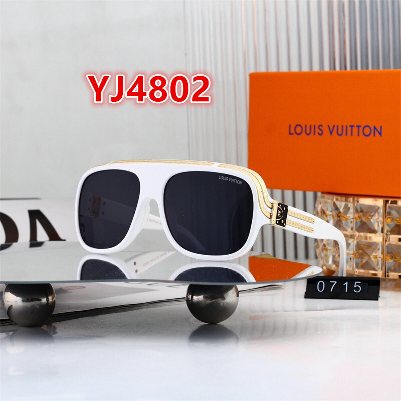 YJ4796-YJ4802    LV   0715 gallery