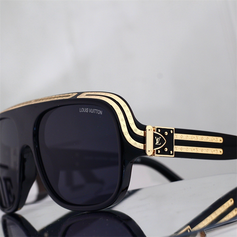 YJ4796-YJ4802    LV   0715 gallery