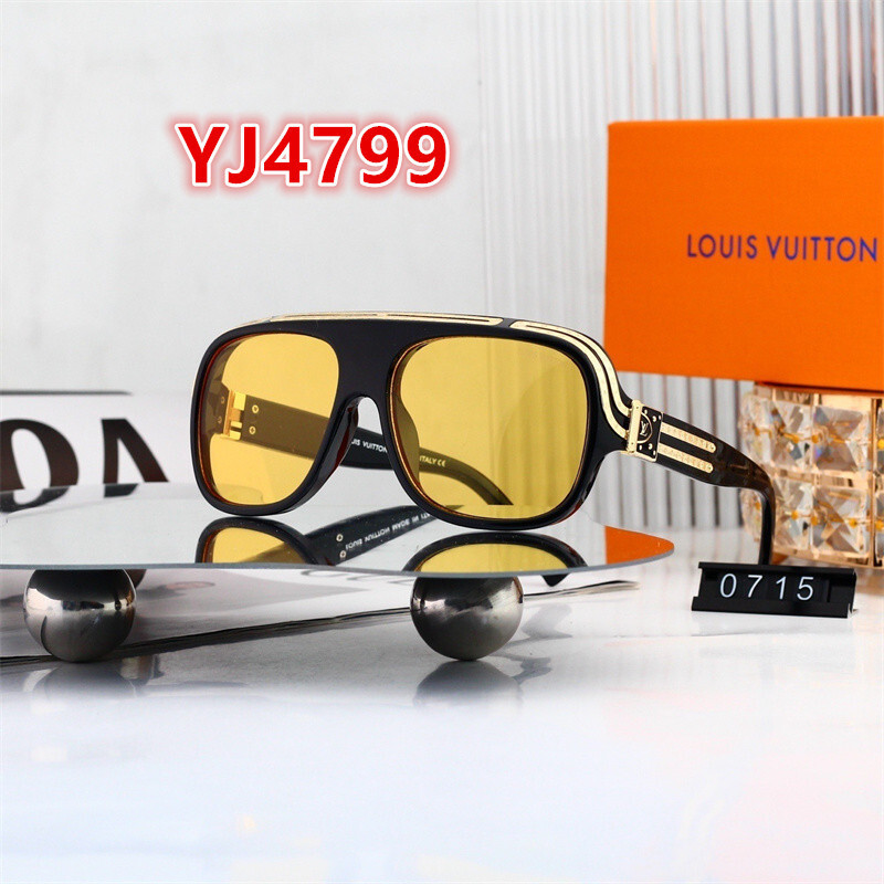 YJ4796-YJ4802    LV   0715 gallery