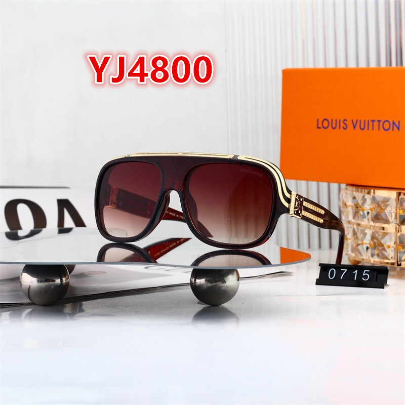 YJ4796-YJ4802    LV   0715 gallery