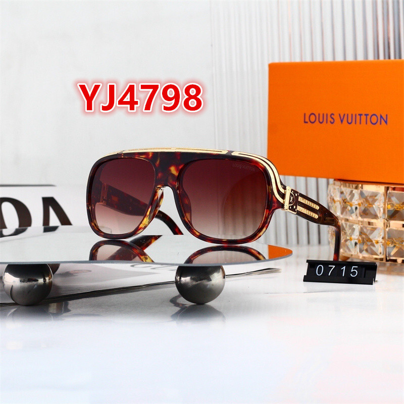 YJ4796-YJ4802    LV   0715 gallery