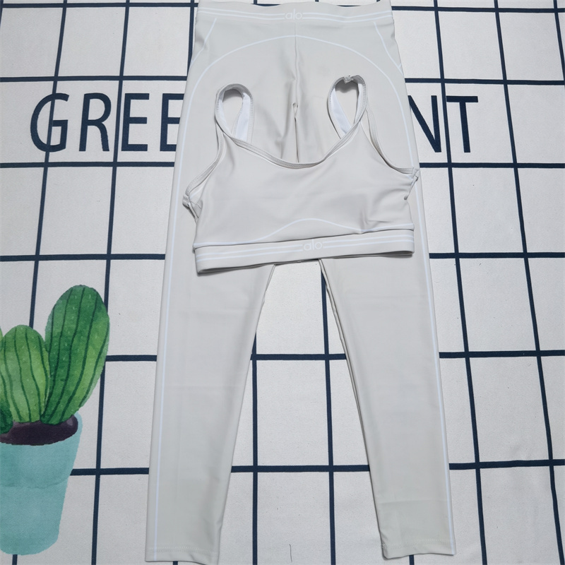 YX262-YX264  ALO Suit gallery