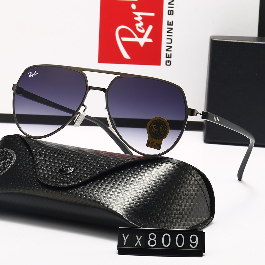 YX8009 RB YJ4167-YJ4170 gallery