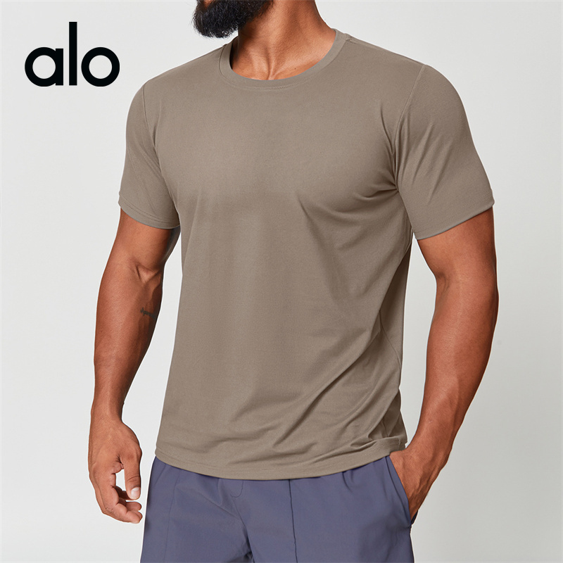 Video  ZJ171-ZJ175  ALO  T-Shirt gallery