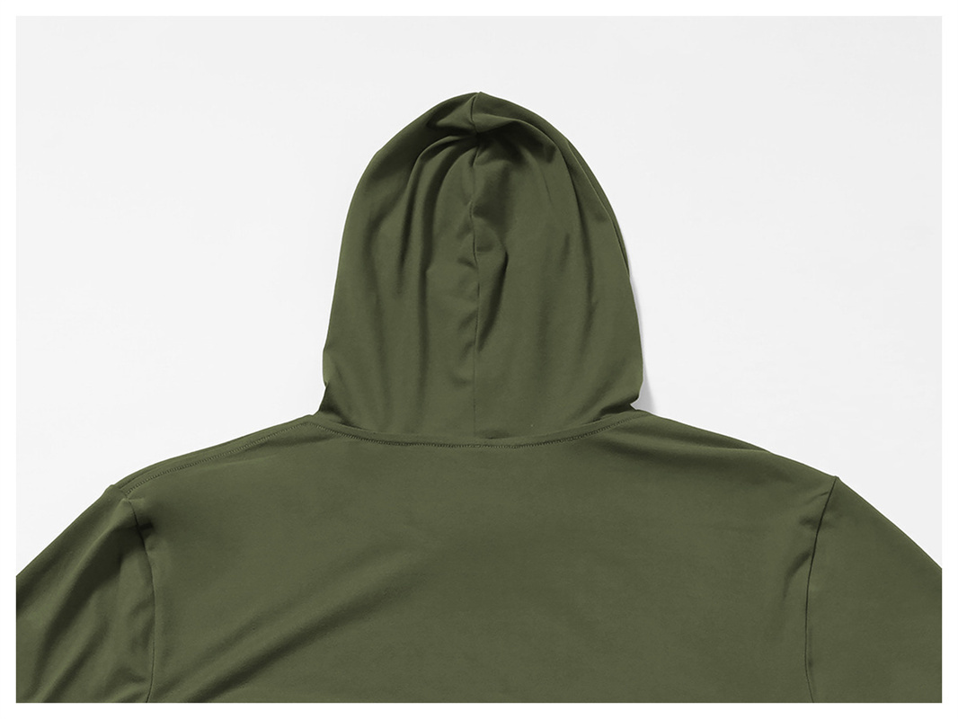 ZJ176-ZJ179  ALO gallery