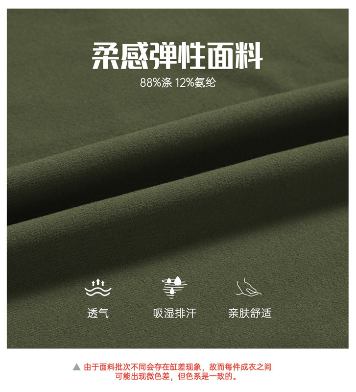 ZJ176-ZJ179  ALO gallery