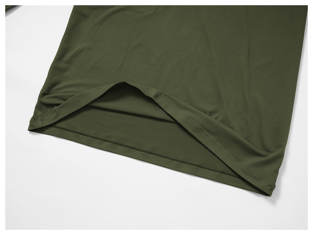 ZJ176-ZJ179  ALO gallery