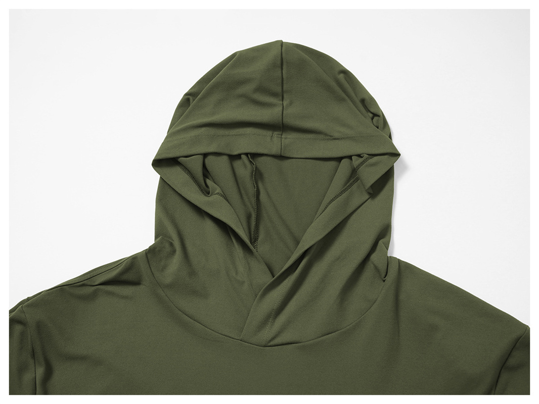 ZJ176-ZJ179  ALO gallery