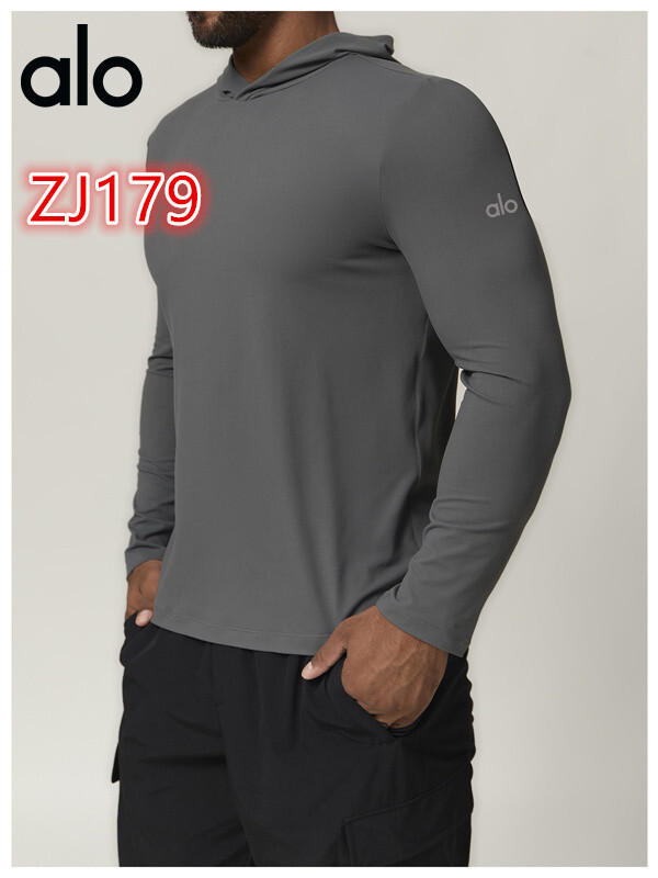 ZJ176-ZJ179  ALO gallery