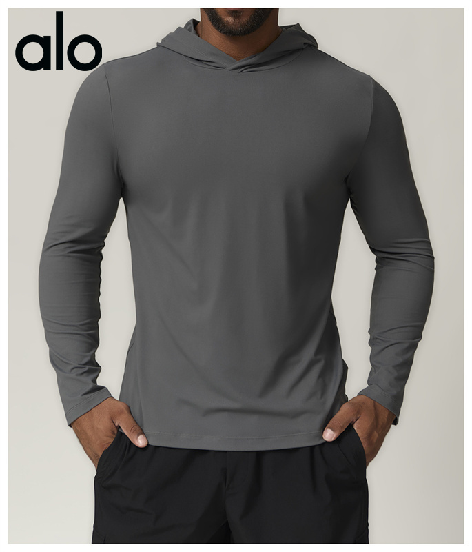 ZJ176-ZJ179  ALO gallery