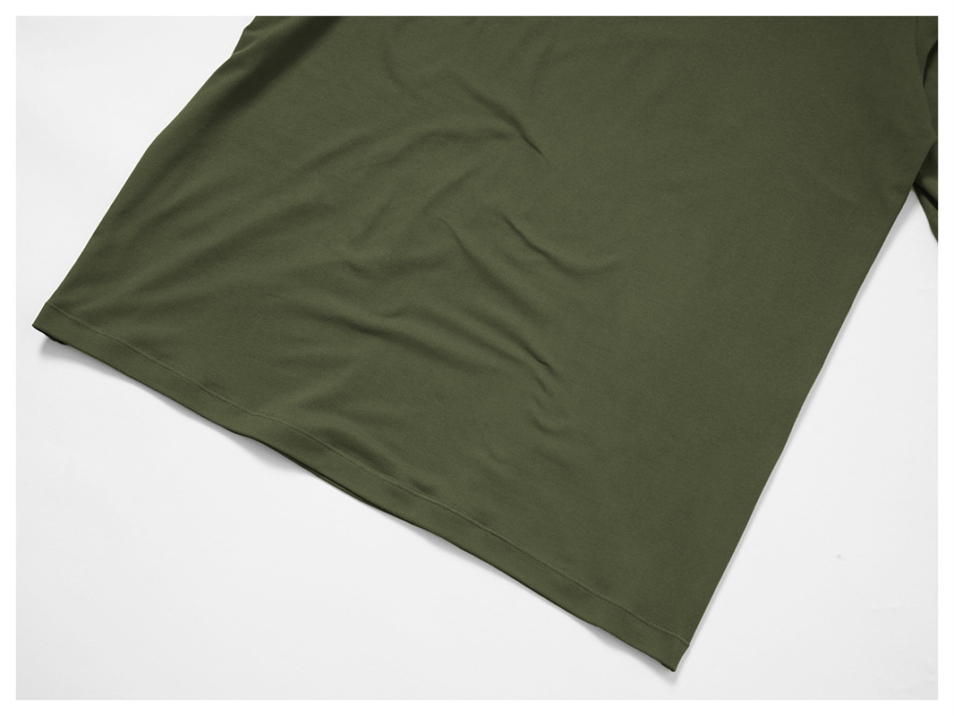 ZJ176-ZJ179  ALO gallery