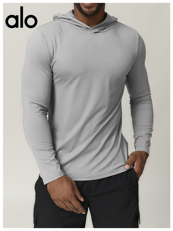 ZJ176-ZJ179  ALO gallery