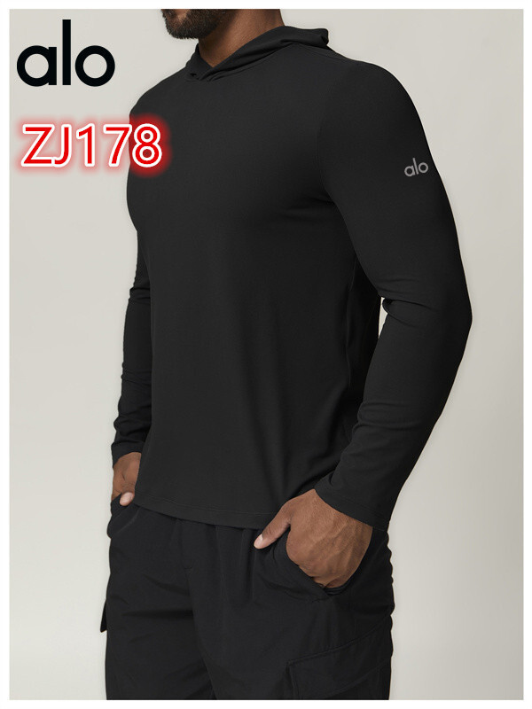 ZJ176-ZJ179  ALO gallery