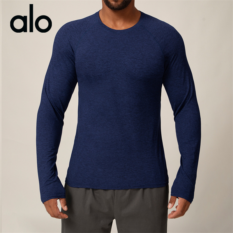 ZJ185-ZJ189  ALO gallery