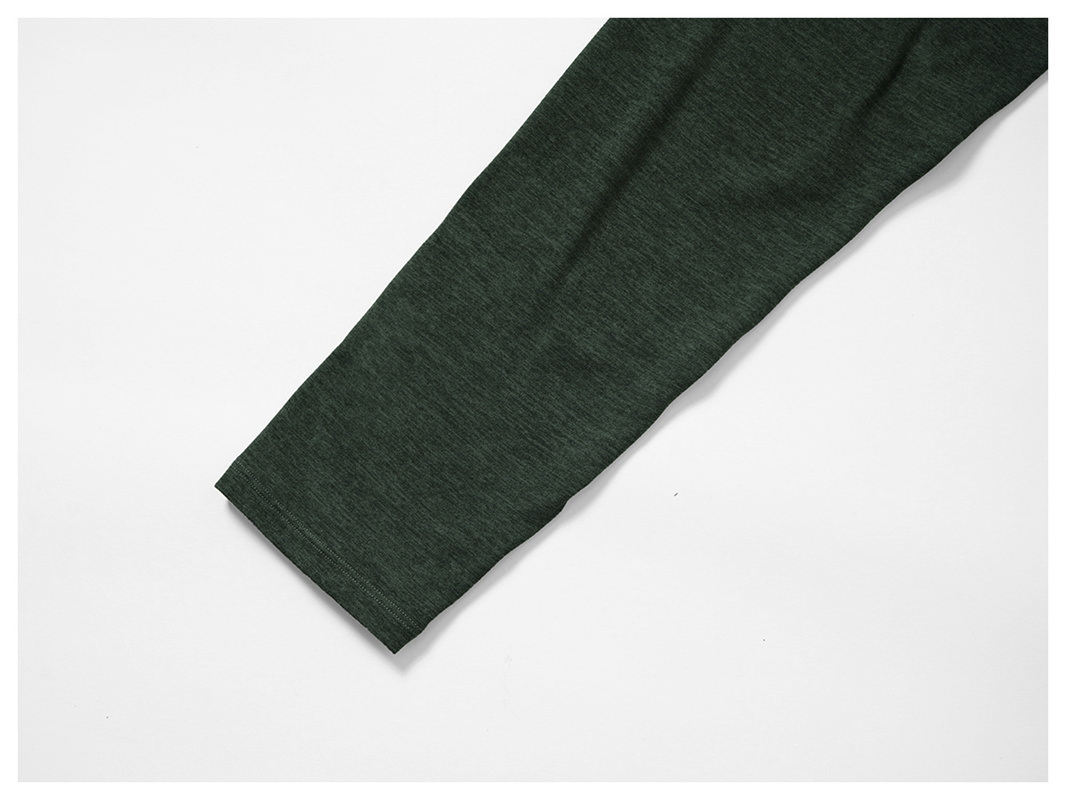 ZJ185-ZJ189  ALO gallery