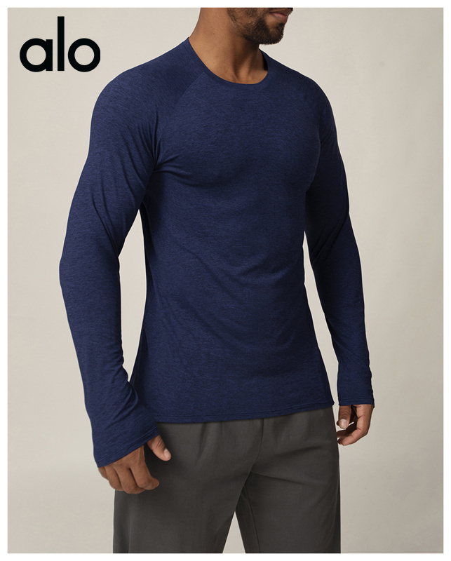 ZJ185-ZJ189  ALO gallery